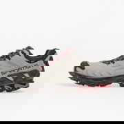 Ultra Raptor II Leather GTX