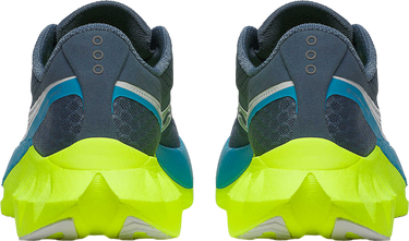 Tenisky a topánky Saucony ENDORPHIN PRO 4 Modrá | s10939-222, 2