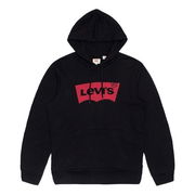 Men's Drawstring Hoodie