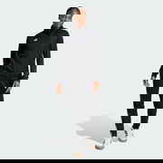 Tiro 25 Essentials Tracksuit