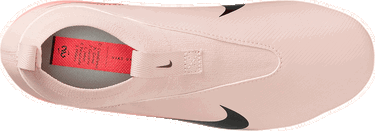 Tenisky a topánky Nike Zoom Mercurial Superfly 10 Academy UNITED FG/MG Kids Rôznofarebný | ib1516-600, 9