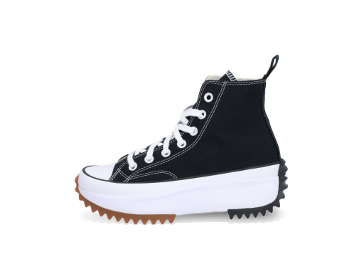 Tenisky a topánky Converse Chuck taylor Čierna | 166800C.BLACK