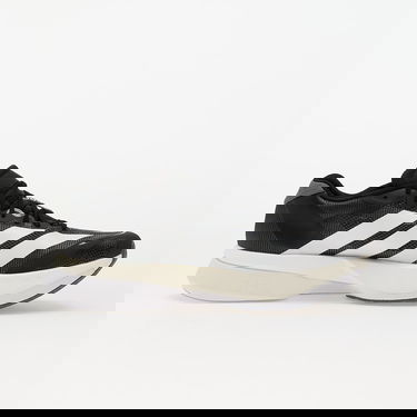 Tenisky a topánky adidas Performance Adizero Boston 13 Čierna | JS4938, 2