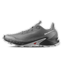 Alphacross 5