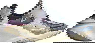 Tenisky a topánky Converse X Aeon Active CX OX Rôznofarebný | 171554c-051, 0