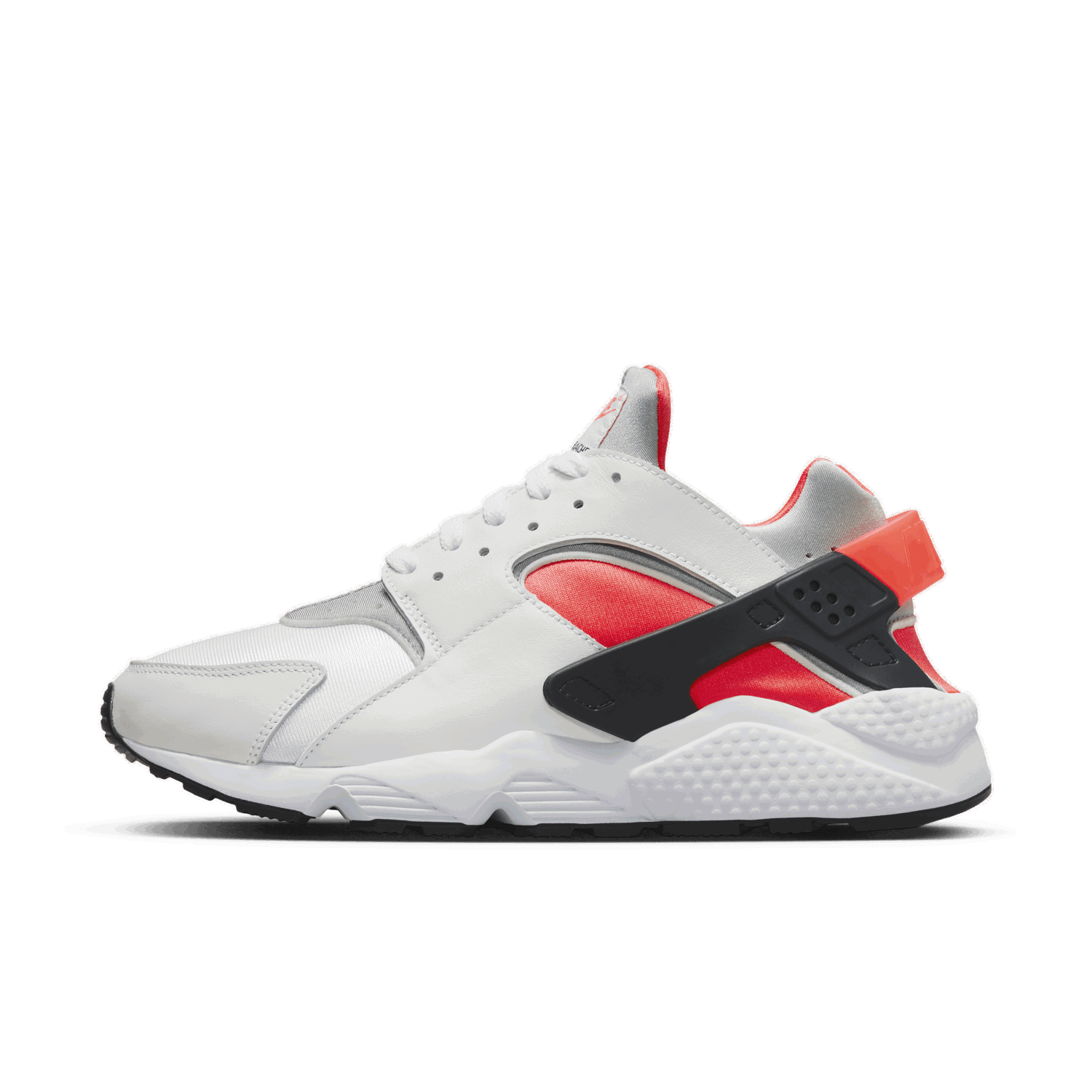 Tenisky a topánky Nike Air Huarache Biela | DX4259-100, 0