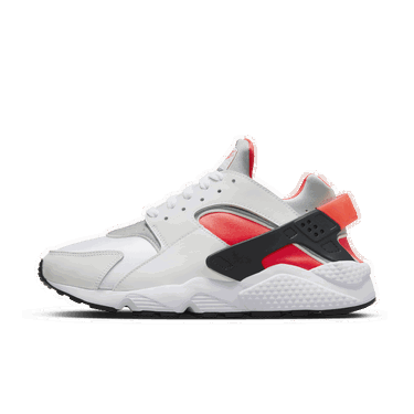 Tenisky a topánky Nike Air Huarache Biela | DX4259-100, 0