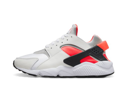 Tenisky a topánky Nike Air Huarache Biela | DX4259-100