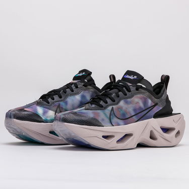 Tenisky a topánky Nike W Zoomx Vista Grind SP Fialová | CT5770-001, 0