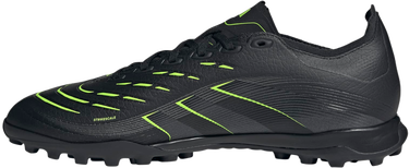 Tenisky a topánky adidas Performance Predator League TF Čierna | ji1133, 5