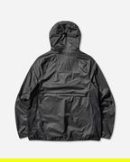 Trailwind Storm-FIT ADV Waterproof Running Jacket