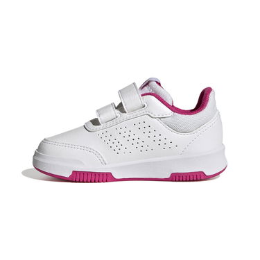 Tenisky a topánky adidas Performance Tensaur Sport 2.0 CF I Biela | GW6468, 2