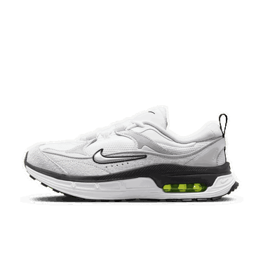 Tenisky a topánky Nike Air Max Bliss W Biela | DZ6754-100, 0