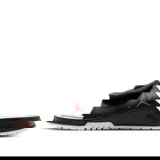 Jordan Hydro XI Retro