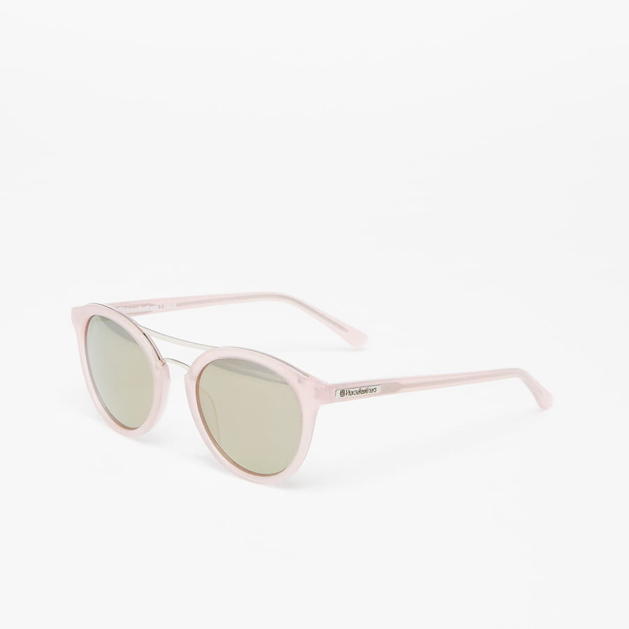 Nomad Sunglasses