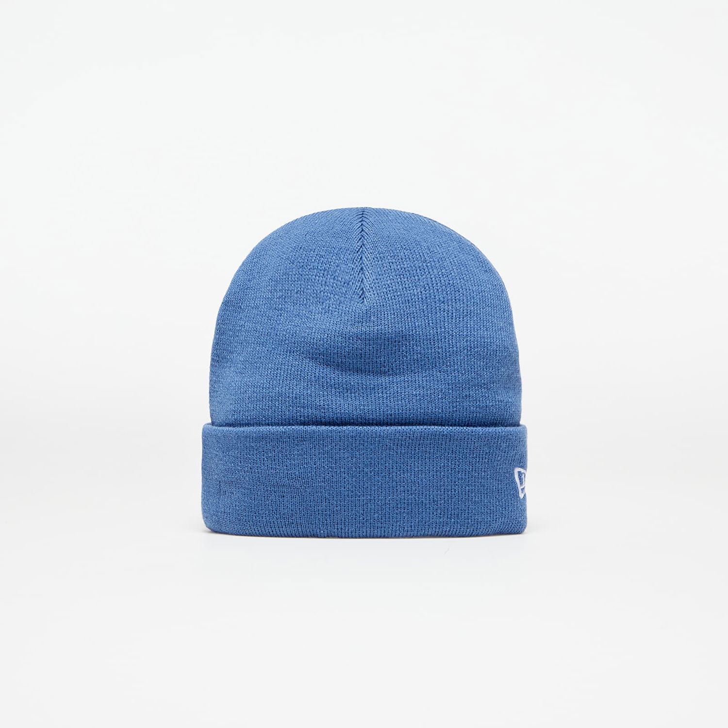 Kulicha New Era Pop Short Cuff Knit Modrá | 60141649, 0