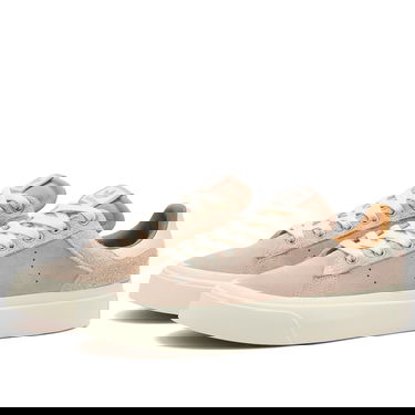 Tenisky a topánky adidas Originals STAN SMITH CS LUX Béžová | IG1311, 1
