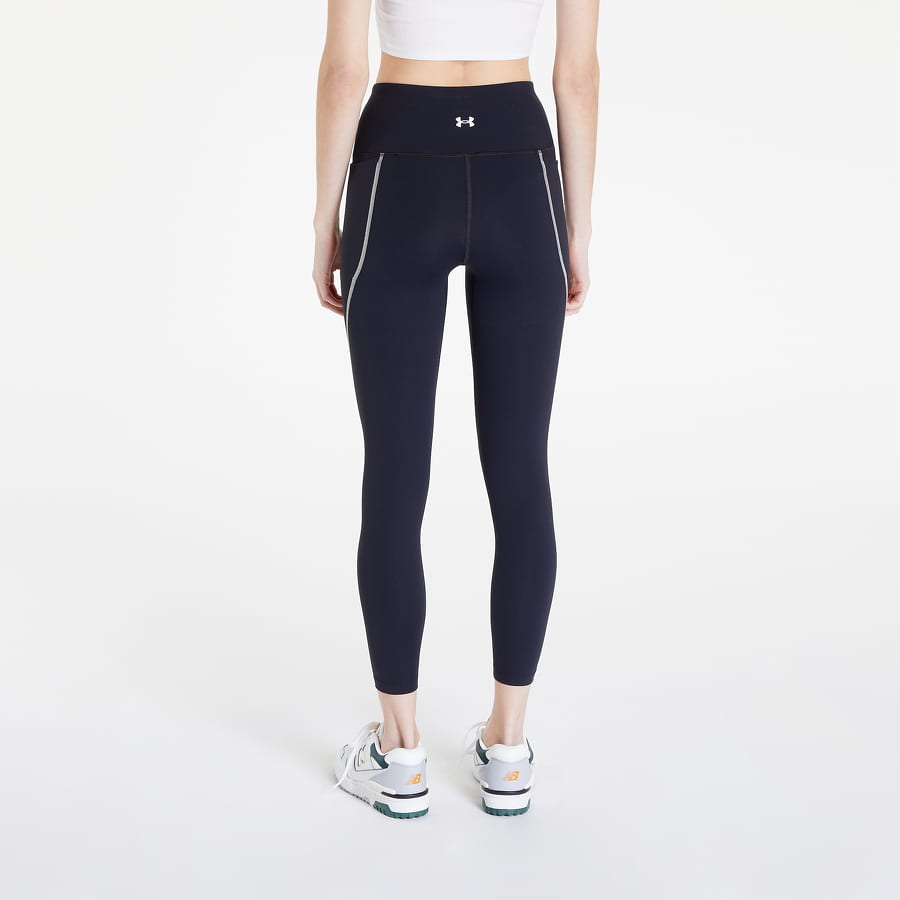 Project Rock Meridian Leggings