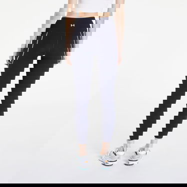 Legíny Under Armour Project Rock Meridian Leggings Čierna | 1373591-001, 1