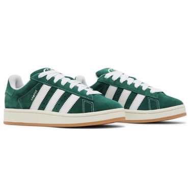Tenisky a topánky adidas Originals Campus 00s Zelené | IH7492, 1