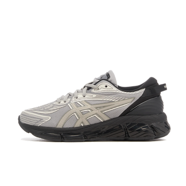 Tenisky a topánky Asics C.P Company x Gel-Quantum 360 VIII "Cement Grey" Šedá | 1203A507-020, 0