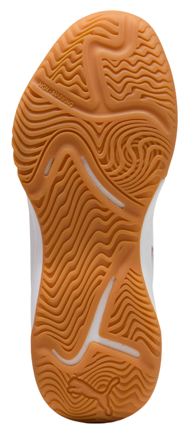 Tenisky a topánky Puma Varion II Biela | 108105-12, 4
