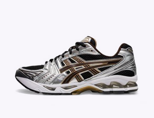 Tenisky a topánky Asics GEL-Kayano 14 Metalická | 1201A019-004