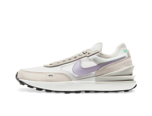 Tenisky a topánky Nike Waffle One W Biela | DC2533-101