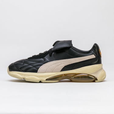 Tenisky a topánky Puma Cell King Rhude Čierna | 371389 01, 0