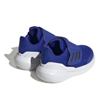 Tenisky a topánky adidas Performance Runfalcon 3.0 Modrá | HP5866, 5