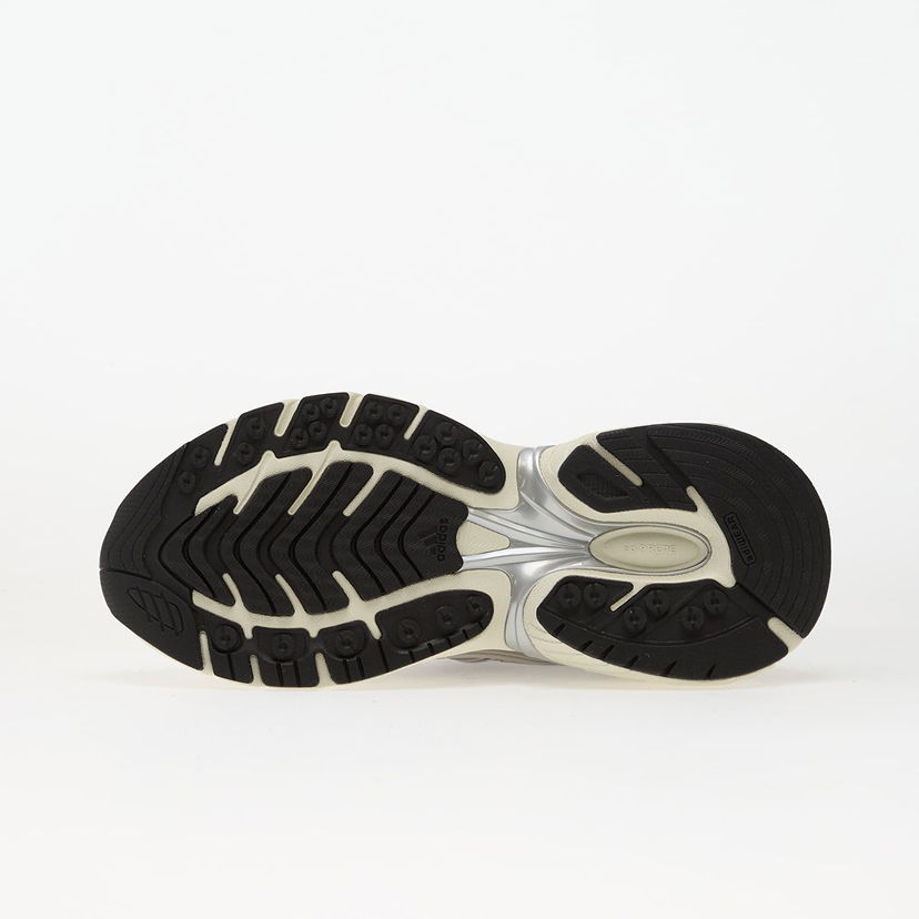 Tenisky a topánky adidas Performance ADISTAR XLG 2.0 Čierna | HQ7553