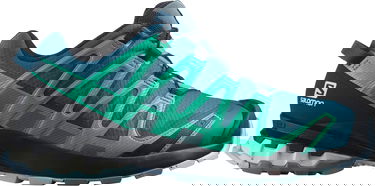Tenisky a topánky Salomon XA PRO 3D v8 GTX Zelené | l41629600, 1