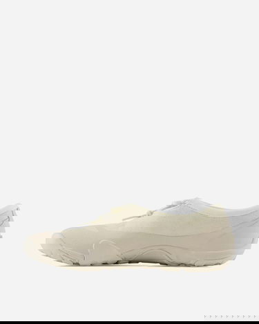 Oblečenie New Balance MT10T Tokyo Design Studio Biela | MT10TTD, 3