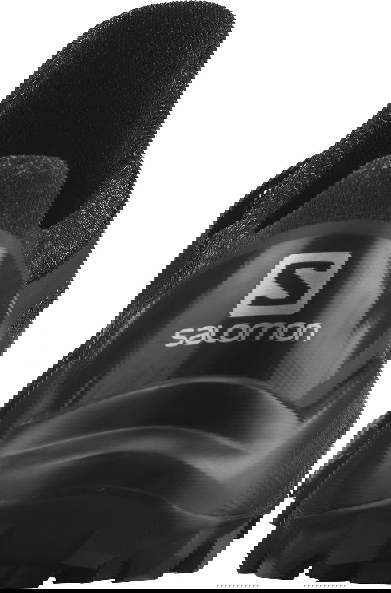 Tenisky a topánky Salomon Cross 2 Pro W Čierna | l41457000, 1