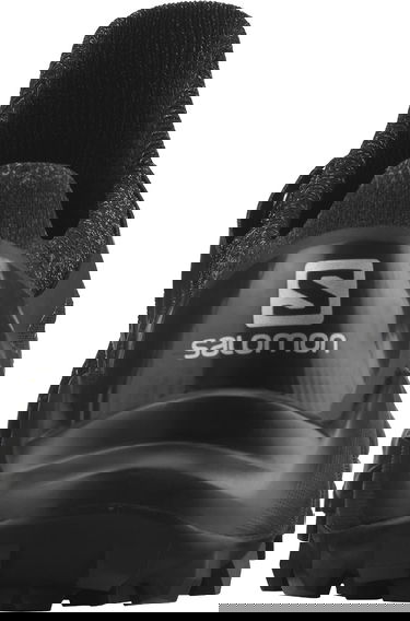 Tenisky a topánky Salomon Cross 2 Pro W Čierna | l41457000, 1