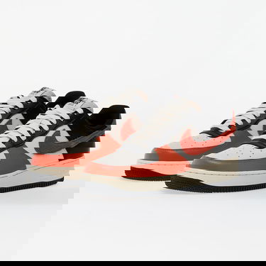 Tenisky a topánky Nike Air Force 1 '07 Lv8 Rôznofarebný | HQ4987-010, 5