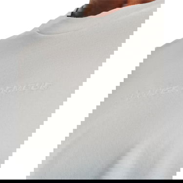 Crop Top Under Armour W Branded Dip Dye Crop Rôznofarebný | 1376750, 1