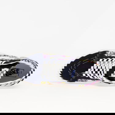 Tenisky a topánky Vans Sk8-Hi 38 DX Anaheim Factory Rôznofarebný | VN0A38GF9GR1, 2