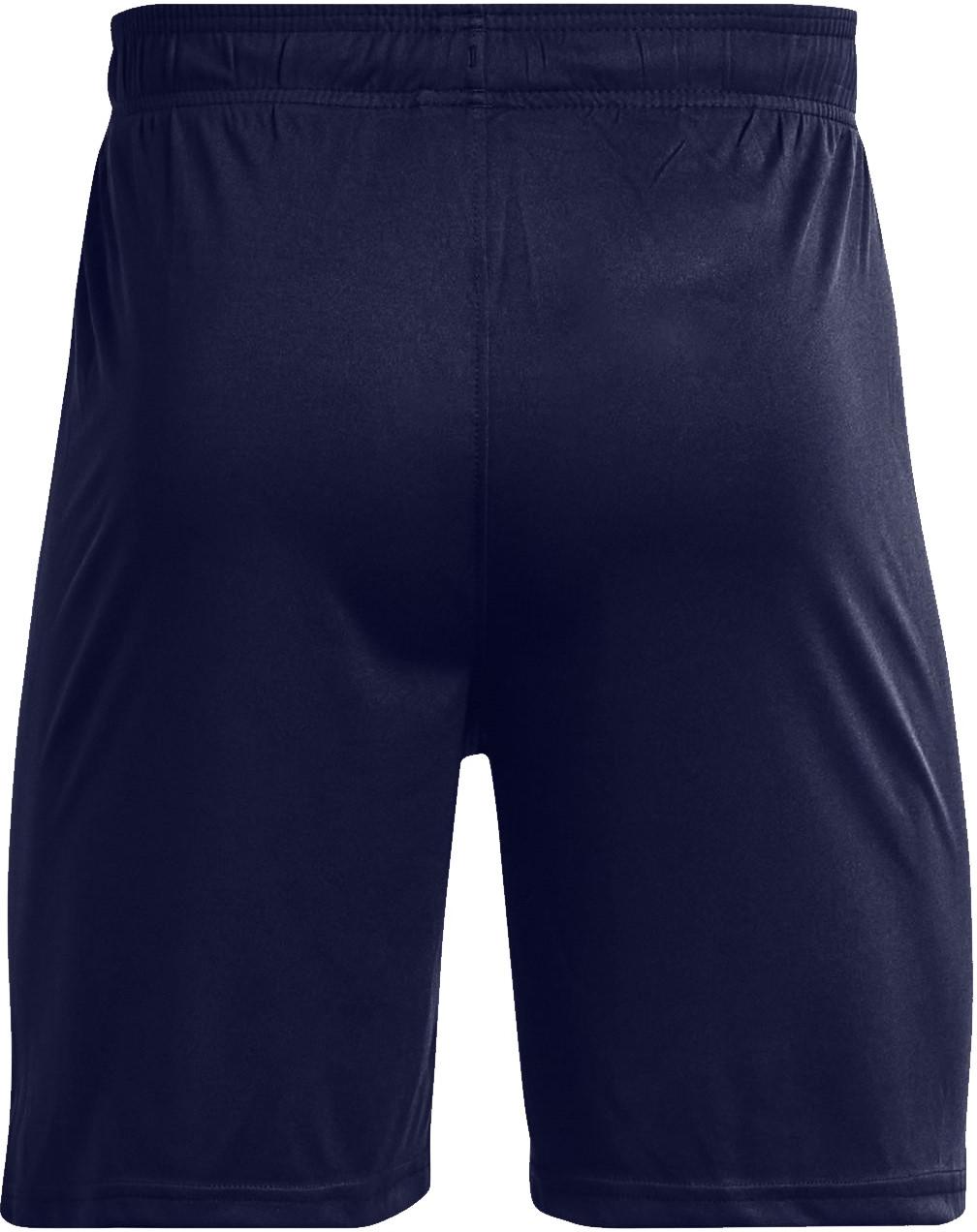 Challenger Core Training Shorts