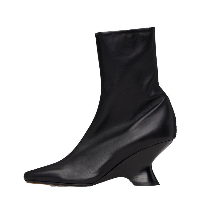 Dries Van Noten product image