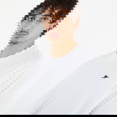 Tričko Jordan Jordan AJ11 Cotton T-Shirt Biela | IM6513-100, 4