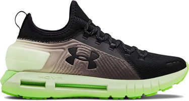 Tenisky a topánky Under Armour HOVR Phantom SE Glow Čierna | 3022425-002, 0