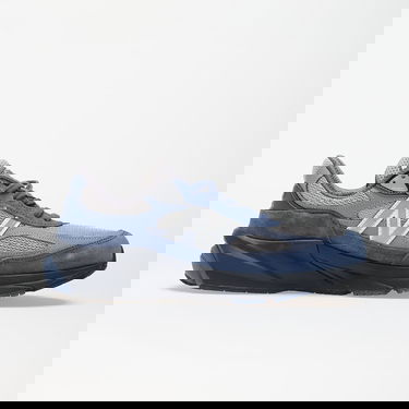 Tenisky a topánky New Balance 990v6 Navy | U990LT6, 2