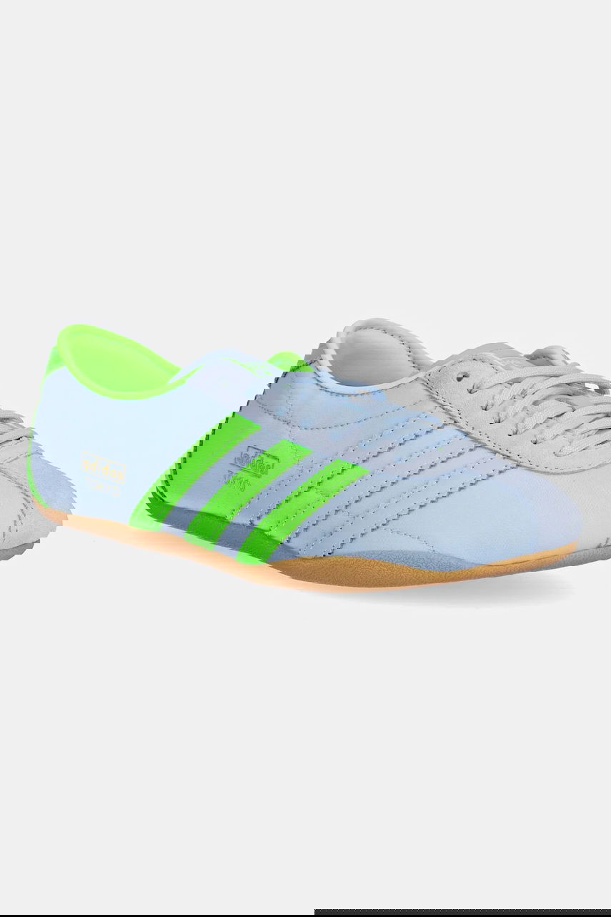 Tenisky a topánky adidas Originals Tokyo Modrá | JQ0582, 0