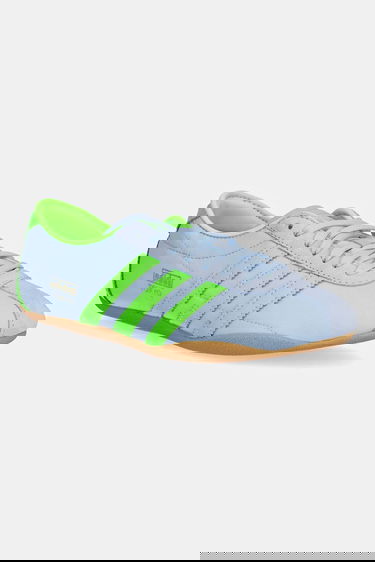 Tenisky a topánky adidas Originals Tokyo Modrá | JQ0582, 0