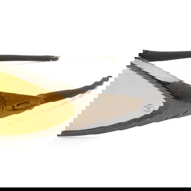 Slnečné okuliare OAKLEY Oakley MUZM Ellipse Sunglasses Hnedá | 0OO9490-40-949007, 3