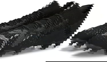 Tenisky a topánky Puma Future Ultimate 'Supercharge Pack' Čierna | 107165-02, 4