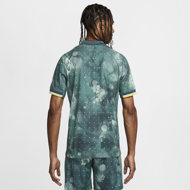 Dres Nike Dri-FIT ADV Authentic Tottenham Hotspur 2024/25 Third Jersey Zelené | FQ2014-380, 2