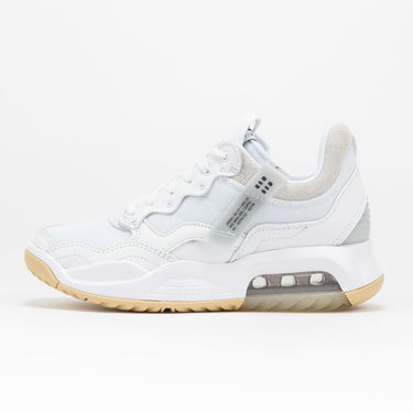 Tenisky a topánky Jordan Jordan MA2 W Biela | CW5992-102, 0