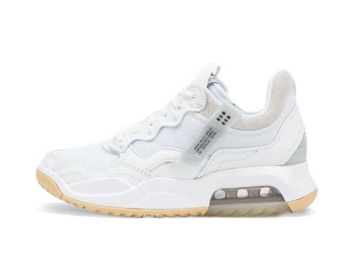 Tenisky a topánky Jordan Jordan MA2 W Biela | CW5992-102